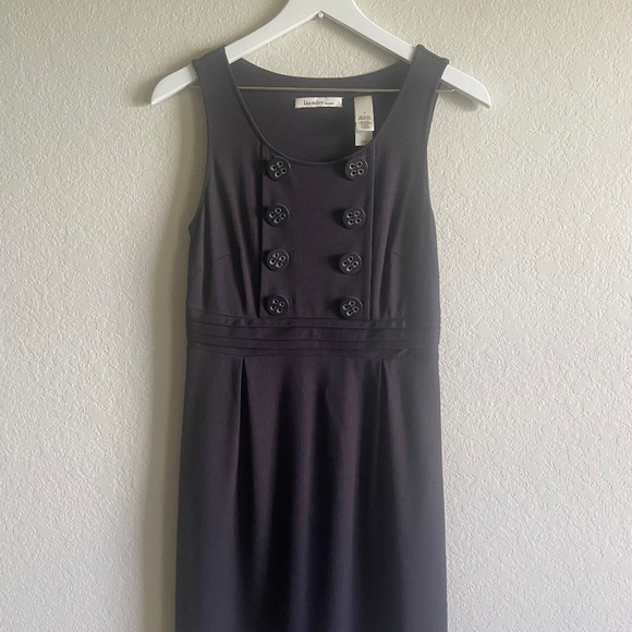 Laundry by Design - Picture 1 of 3